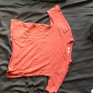 Madewell T-Shirt